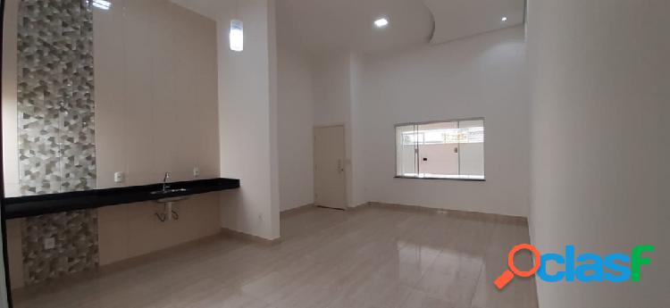 Casa no bairro SÃ£o Camilo