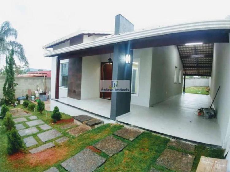 Casa para comprar Pousada Del Rey Igarapé