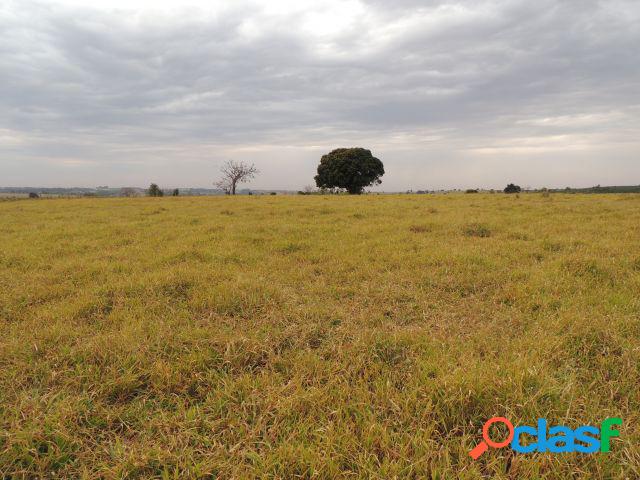 ChÃ¡cara - Venda - Cianorte - PR - Gleba Ligeiro