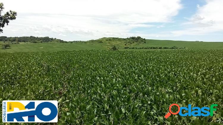 ChÃ¡cara a Venda no Distrito da Maravilha Londrina