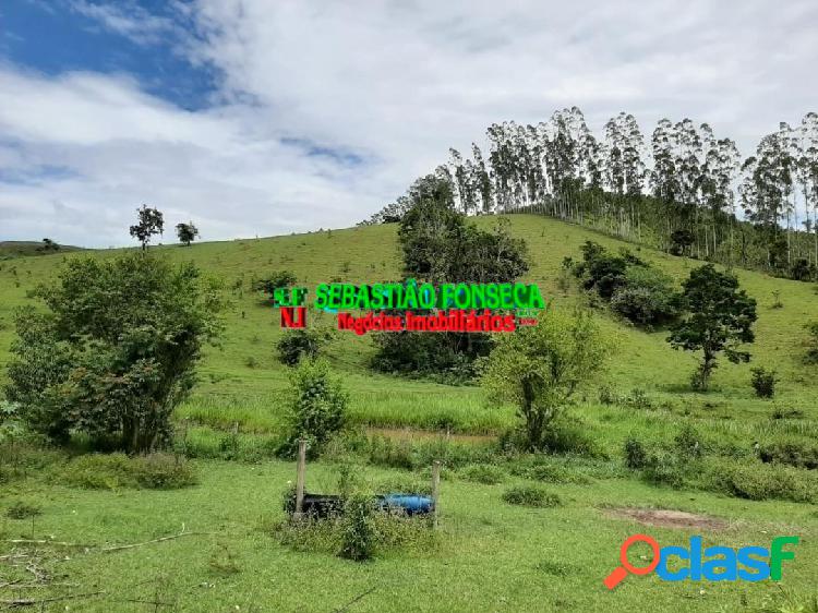 ChÃ¡cara em Paraibuna