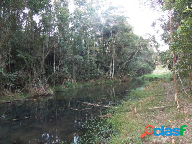 ChÃ¡caras - Venda - Sao Miguel Arcanjo - SP - Justinada