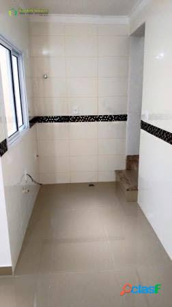 Cobertura Sem CondomÃ­nio