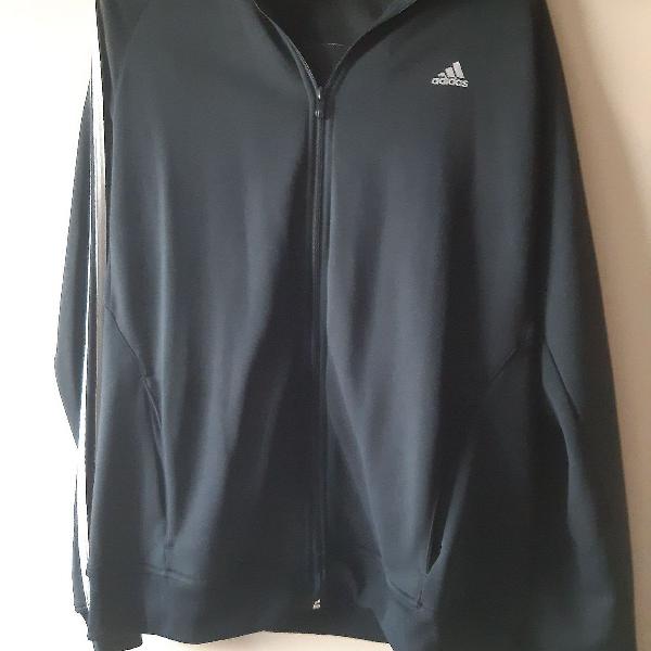 Conjunto Adidas importado