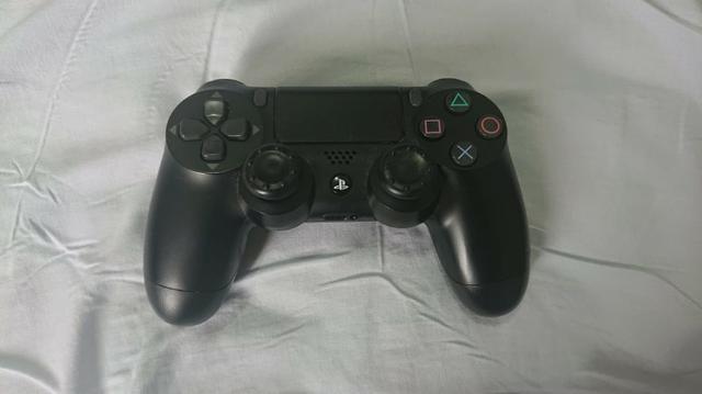 Controle PS4 original