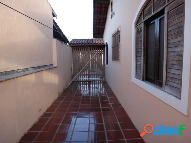 ESCR.DEFINITIVA - Venda - Caraguatatuba - SP - PALMEIRAS