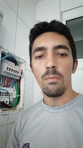 Eletricista