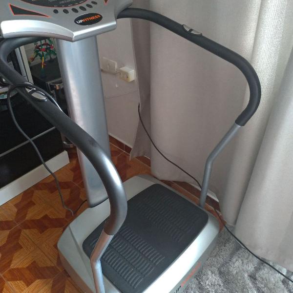 Energym Pro da Polishop