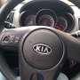 Excelente Cerato 2011 65 000 km, Minas Gerais