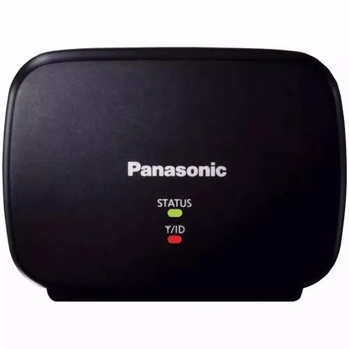 Extensor De Alcance Panasonic Telefone S
