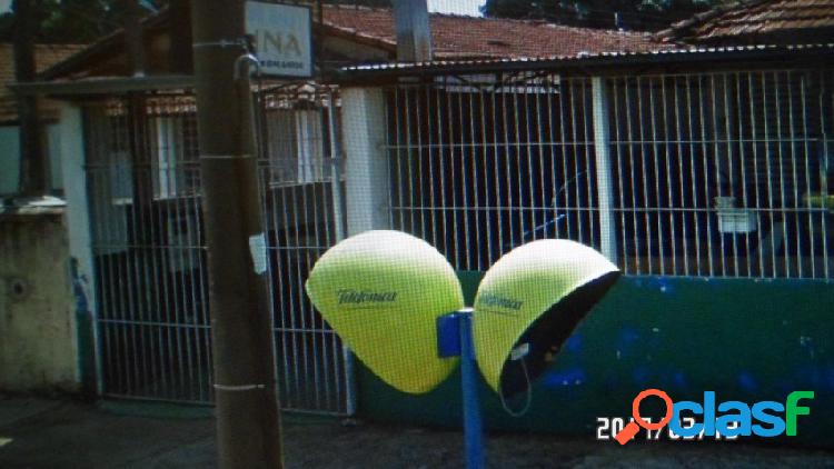 GalpÃ£o - Aluguel - SÃÂ£o Carlos - SP - Vila Isabel)