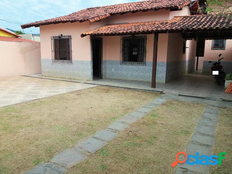 Green Park 3 - Casa em CondomÃ­nio em MaricÃ¡ - Centro