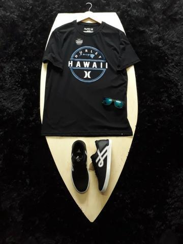 Kit RoupaS e Acessórios (à partir de R$ 280.00)