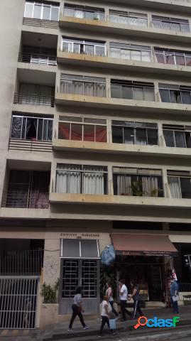 Kit - Venda - SÃÂ£o Paulo - SP - Centro