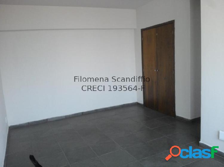 Kitnet com 1 dorms em Campinas - Centro por 120.000,00 Ã