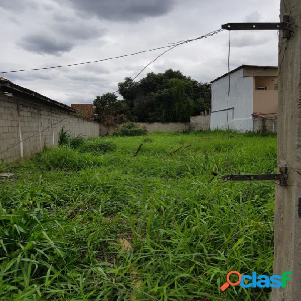 LINDO TERRENO - Venda - Caraguatatuba - SP - Porto Novo