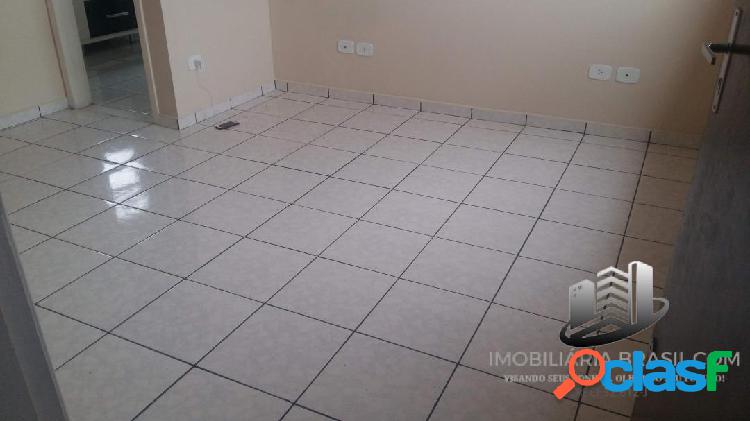 Lindo apartamento no CondomÃ­nio Jaqueline