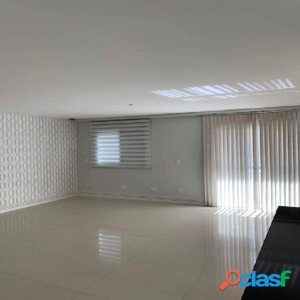 LocaÃ§ao Apartamento Santiago