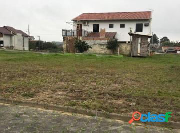 Lote - Venda - BalneÃÂ¡rio PiÃÂ§arras - SC -