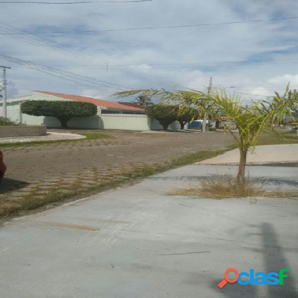 Lote - Venda - Peruibe - SP - Sao Jose