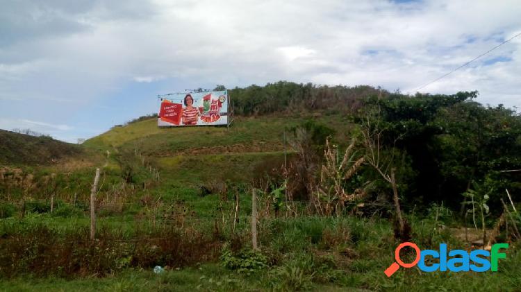 Lote - Venda - Sao Pedro DÃÂ´aldeia - RJ - Praia Linda