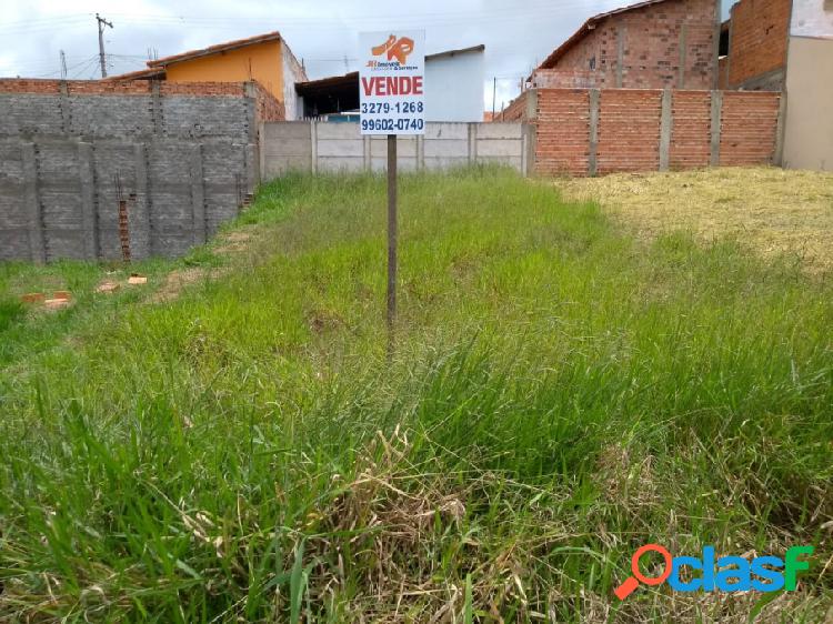 Lote - Venda - SÃÂ£o Miguel Arcanjo - SP - Portal