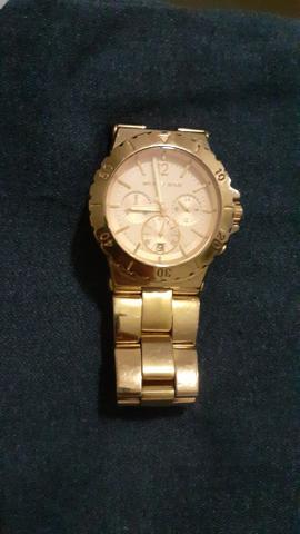 Michael Kors ORIGINAL (Feminino)