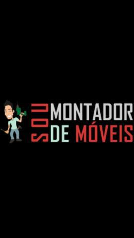 Montador de móveis particular