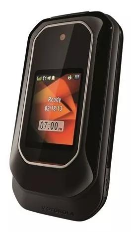 Motorola I460 Nextel Iden - Radio Ptt