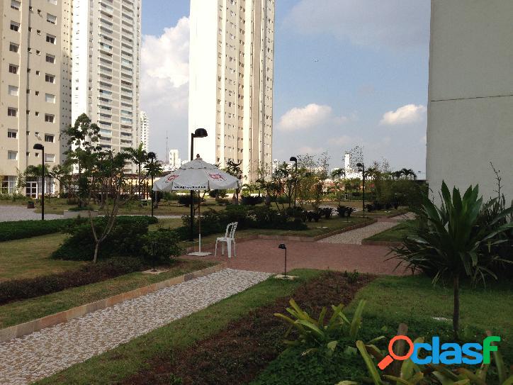 NOVO - LEOPOLDINA BEM LOCALIZADO