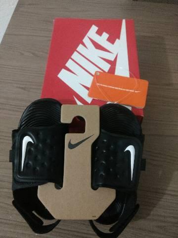 Nike sandália
