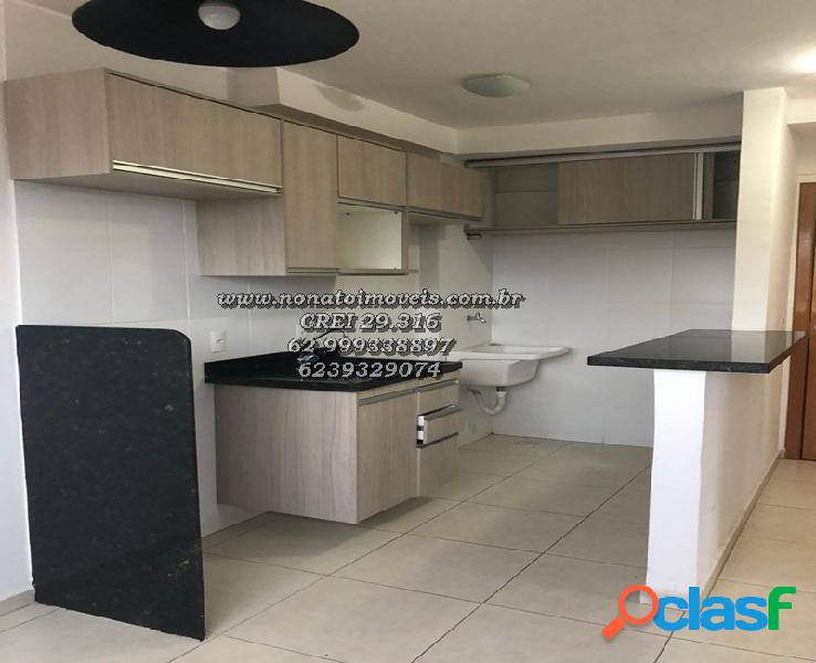 OcasiÃ£o imperdÃ­vel Flat lindo no setor