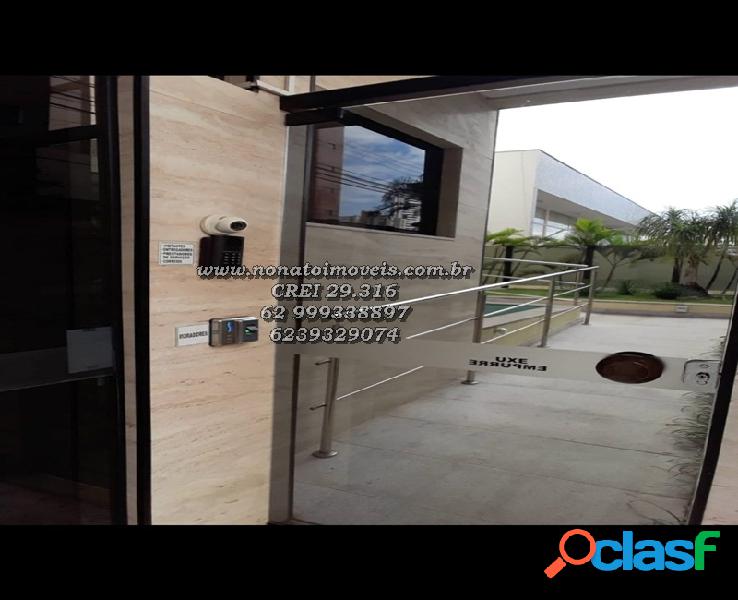 Oportunidade Apartamento no setor Nova SuÃ­Ã§a R$