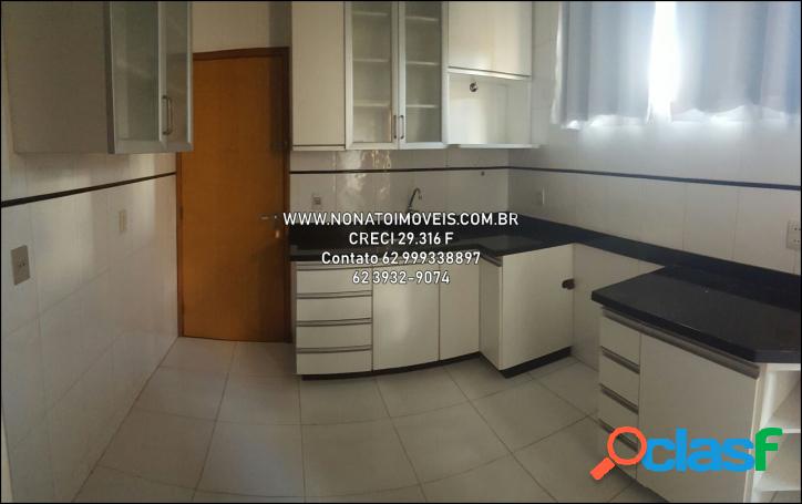 Oportunidade ! St Oeste ! 95mÂ² 3 Dorm. ! Abaixou !