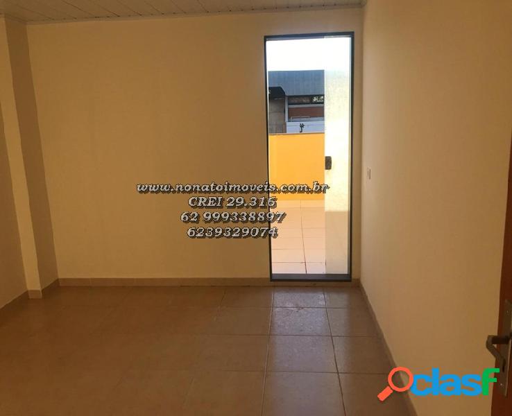 Oportunidade imperdivÃ©l Apartamento em Trindade R$