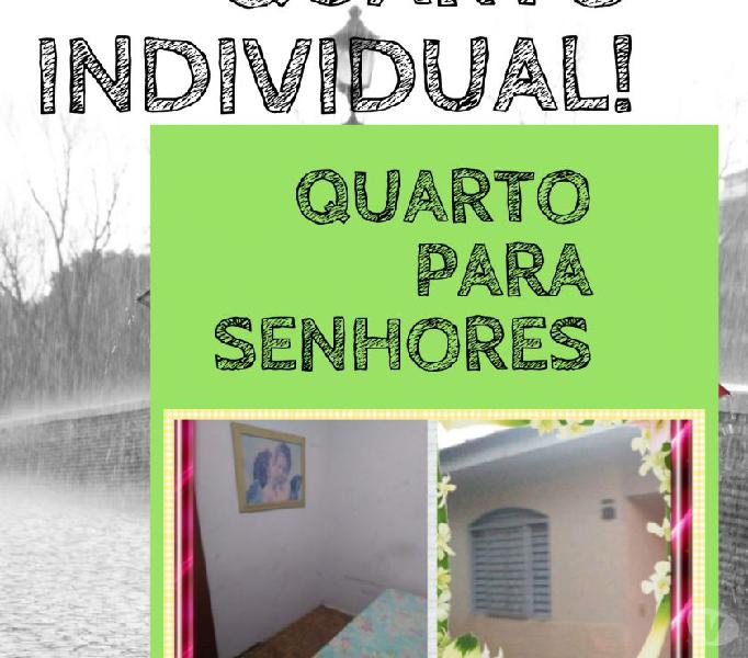 Para rapazes organizados desconto especial (quartos)