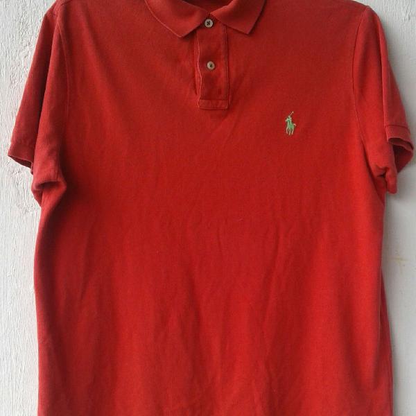 Polo Ralph Lauren ORIGINAL