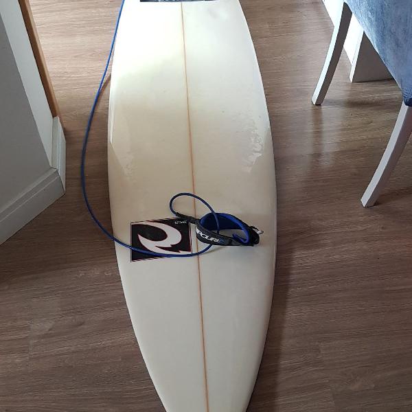 Prancha Surf 6'1"