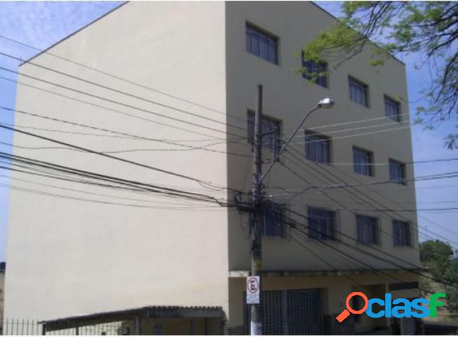 PrÃ©dio Comercial - Aluguel - Barueri - SP - Boa Vista)