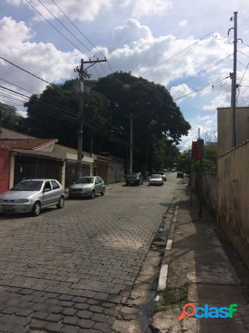 PrÃ©dio Comercial - Venda - Guarulhos - SP - VILA AUGUSTA