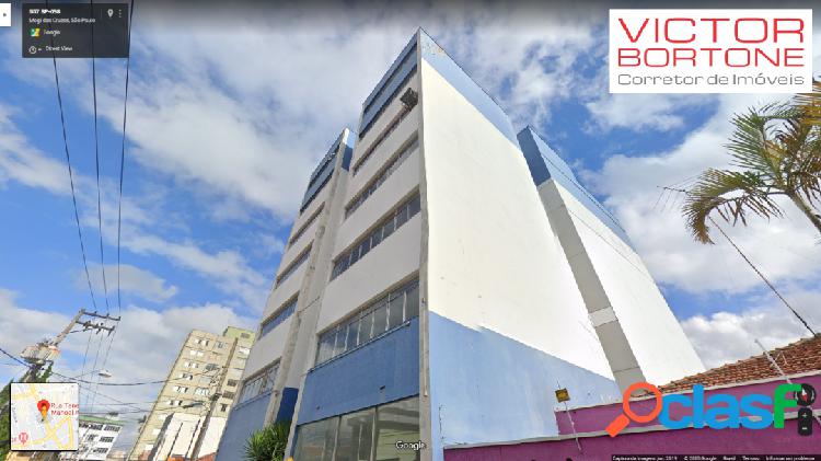 PrÃ©dio Inteiro para locaÃ§Ã£o 2.200 MÂ² Centro