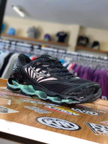 Prophecy 8 280$