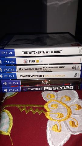 Ps4 slim 500 gb