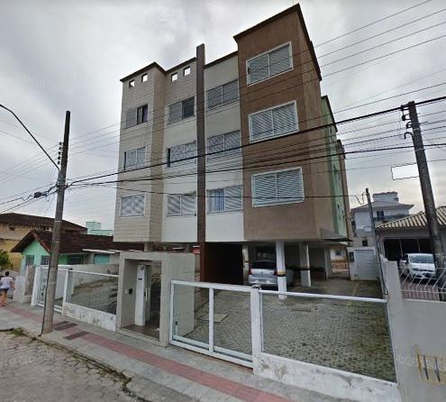 R$ 195.000 Apartamento 2 dormitórios, semi-mobiliado, Passa