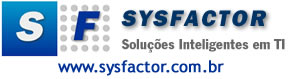 Representante Comercial - Websites / Sistemas