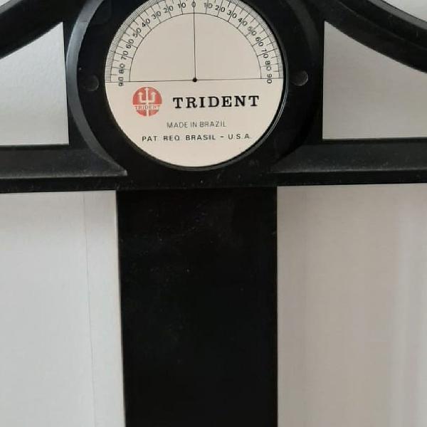 Régua T Trident 60 cm