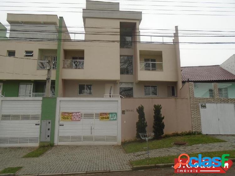 SOBRADO TRIPLEX / SEMINÃRIO