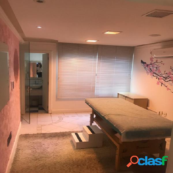Sala Comercial - Aluguel - BalneÃÂ¡rio CamboriÃÂº