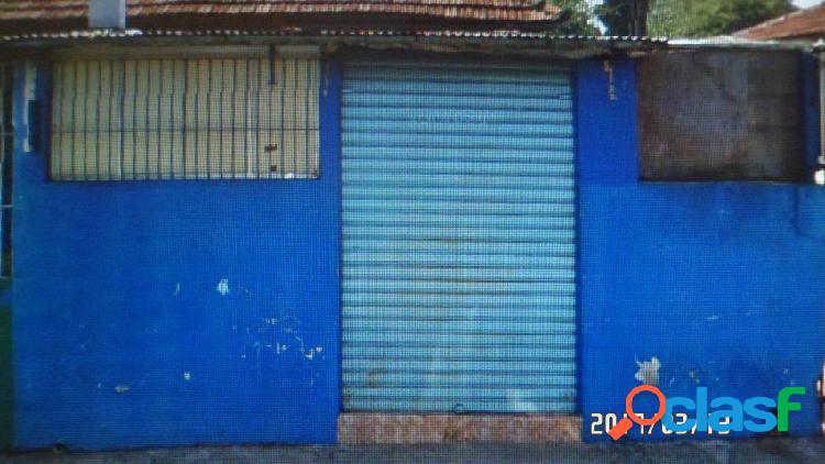 Sala Comercial - Aluguel - SÃÂ£o Carlos - SP - Vila