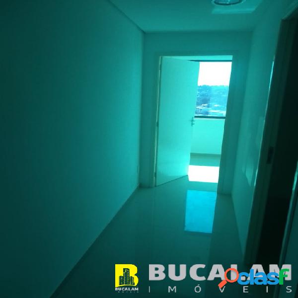 Sala comercial no AprÃ­gio para locaÃ§Ã£o!!